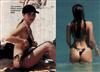 Thalia_Slip_Of_The_Nip_%26_Wearing_Thong_Bikini_On_Beach_Nice_B.JPG